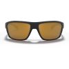 Oakley Split Shot OO9416-2664