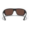 Oakley Split Shot OO9416-2664