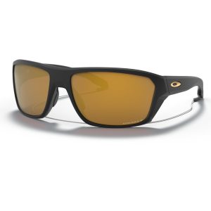 Oakley Split Shot OO9416-2664