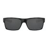 Oakley TwoFace OO9189-41