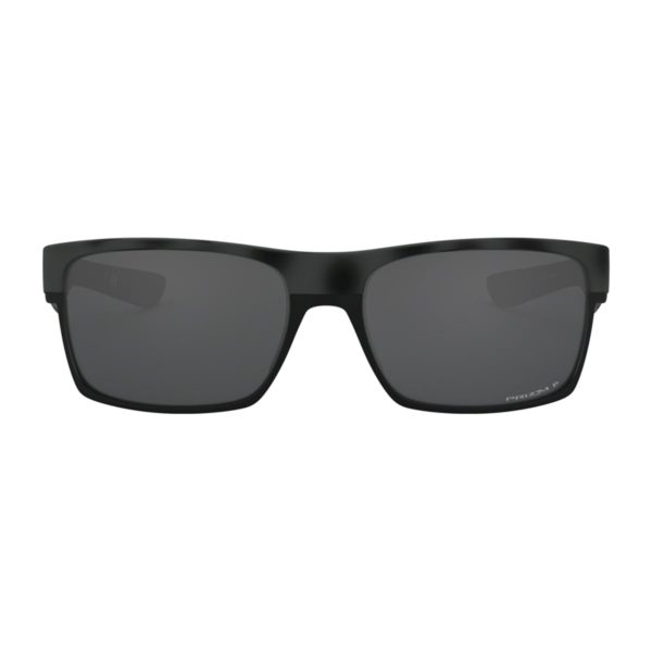 Oakley TwoFace OO9189-41