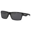 Oakley TwoFace OO9189-41
