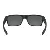 Oakley TwoFace OO9189-41