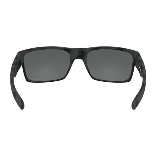 Oakley TwoFace OO9189-41