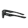 Oakley TwoFace OO9189-41