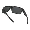 Oakley TwoFace OO9189-41