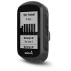 Garmin Edge® 130 Plus Heart Rate Bundle GPS Cycling Computer