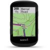 Garmin Edge® 530 Sensor Bundle GPS Bike Computer