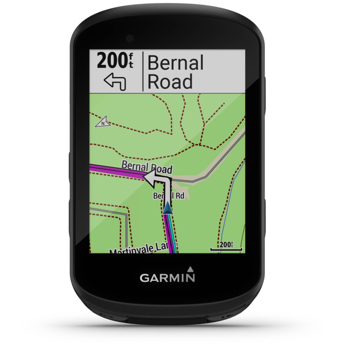 Garmin on sale 530 bundle
