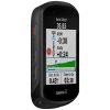 Garmin Edge® 530 Sensor Bundle GPS Bike Computer