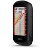 Garmin Edge® 530 Sensor Bundle GPS Bike Computer