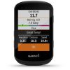 Garmin Edge® 530 Sensor Bundle GPS Bike Computer