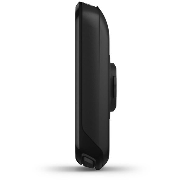 Garmin Edge® 830 Sensor Bundle GPS Bike Computer