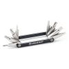 Giant Mini 2 Folding Multi Tool