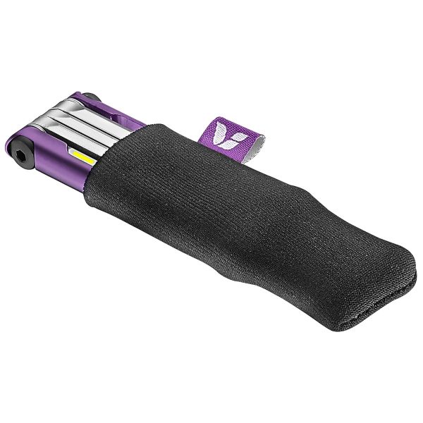 Liv Levera 6 Multi Tool