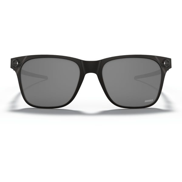 Oakley Apparition Marc Marquez Collection OO9451-1655