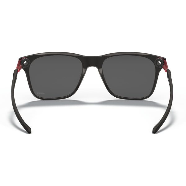 Oakley Apparition Marc Marquez Collection OO9451-1655