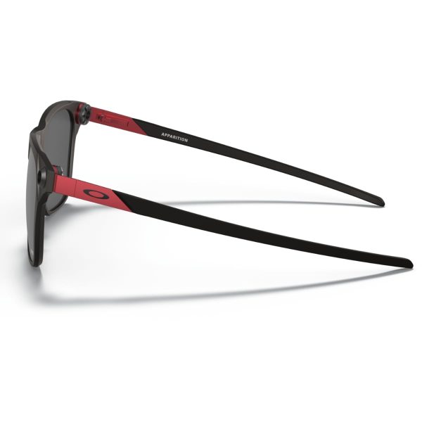 Oakley Apparition Marc Marquez Collection OO9451-1655