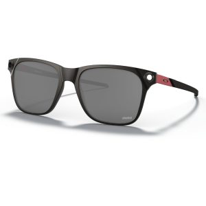 Oakley Apparition Marc Marquez Collection OO9451-1655