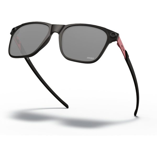 Oakley Apparition Marc Marquez Collection OO9451-1655