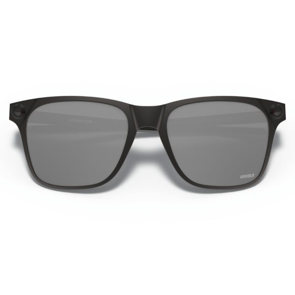 Oakley Apparition Marc Marquez Collection OO9451-1655