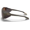 Oakley Clifden OO9440-0456