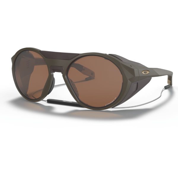 Oakley Clifden OO9440-0456