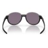 Oakley Coinflip OO4144-0153