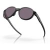 Oakley Coinflip OO4144-0153