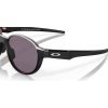 Oakley Coinflip OO4144-0153