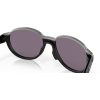 Oakley Coinflip OO4144-0153