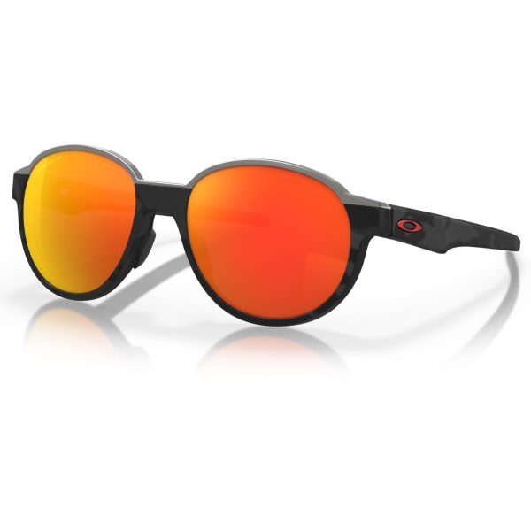 Oakley Coinflip OO4144-0453