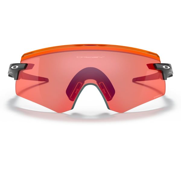 Oakley Encoder OO9471-0236