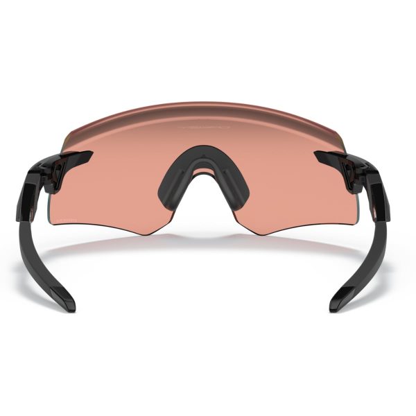 Oakley Encoder OO9471-0236