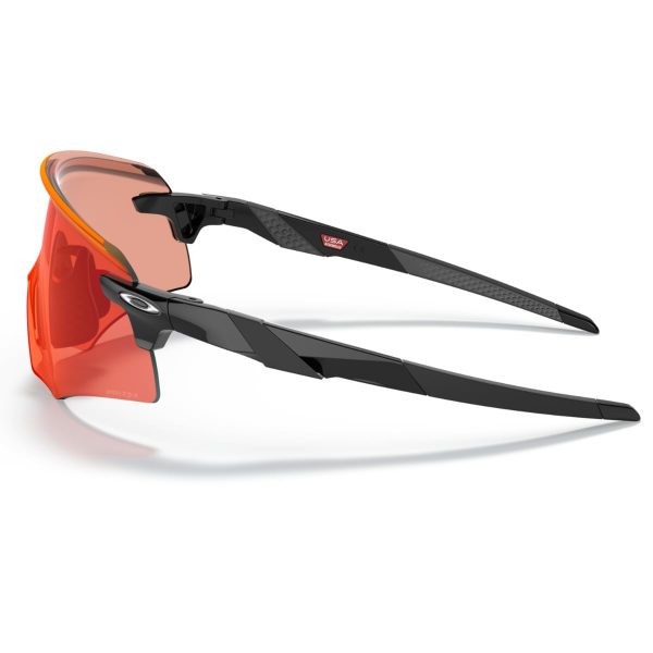 Oakley Encoder OO9471-0236