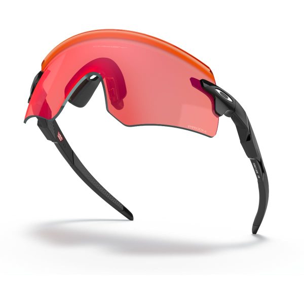 Oakley Encoder OO9471-0236