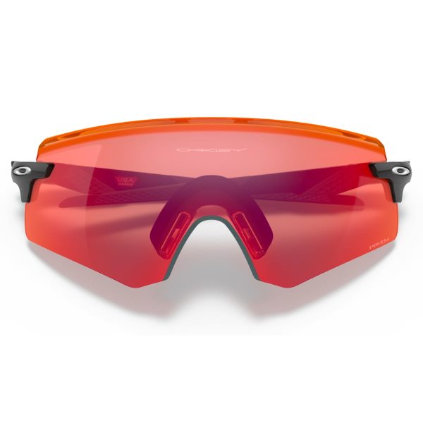 Oakley Encoder OO9471-0236