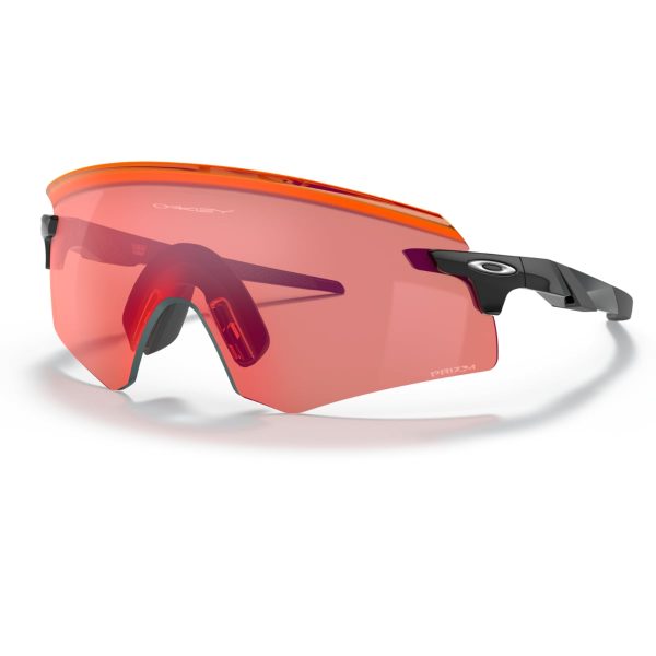 Oakley Encoder OO9471-0236