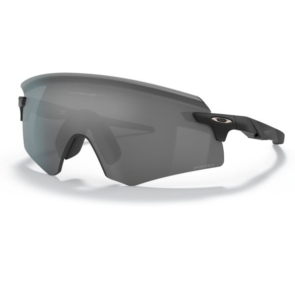 Oakley Encoder OO9471-0336