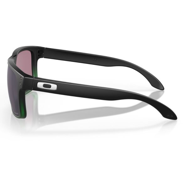 Oakley Holbrook Jade Fade Collection OO9102-E455
