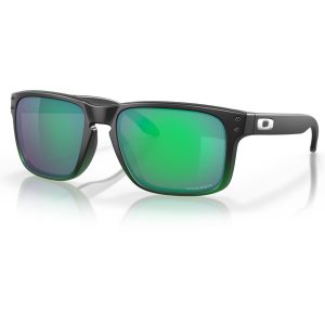 Oakley Holbrook Jade Fade Collection OO9102-E455