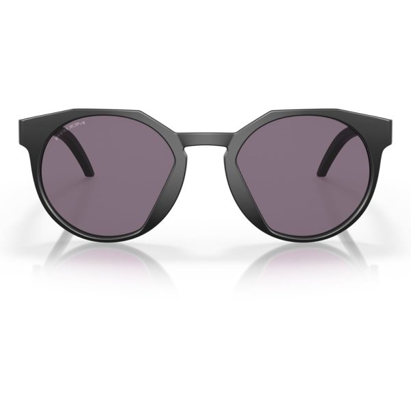 Oakley HSTN OO9464-0152