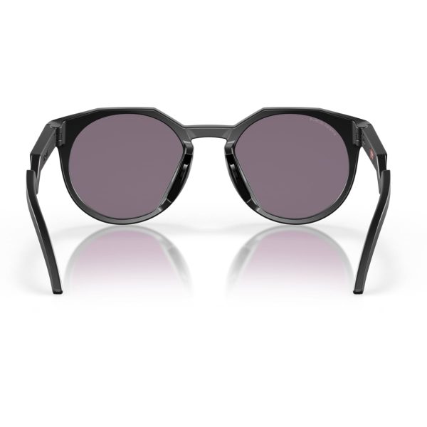 Oakley HSTN OO9464-0152