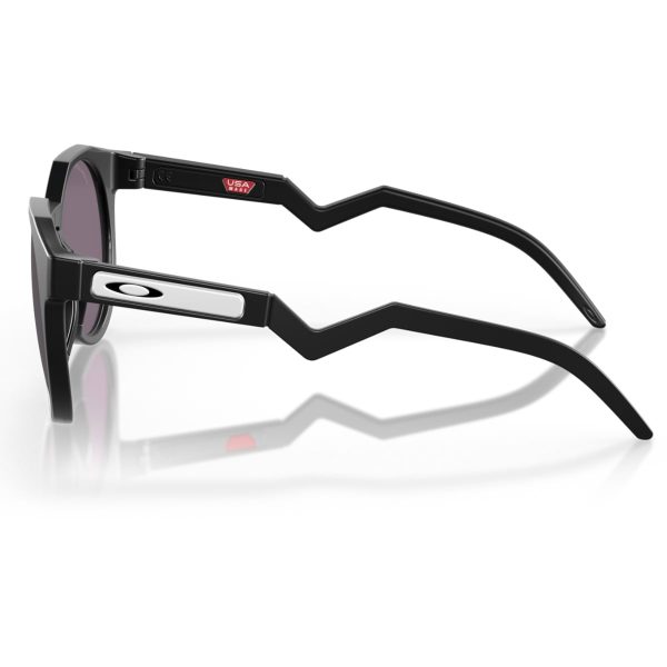 Oakley HSTN OO9464-0152