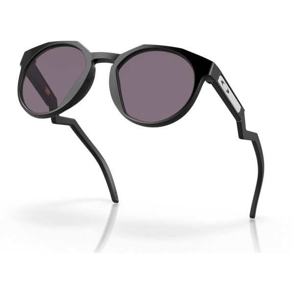 Oakley HSTN OO9464-0152