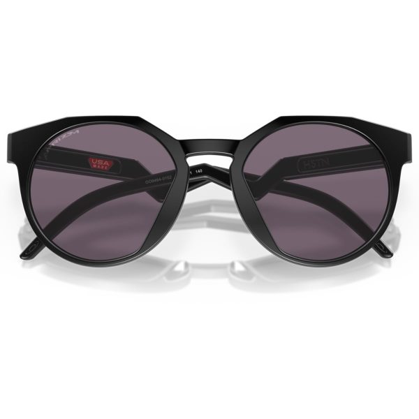 Oakley HSTN OO9464-0152