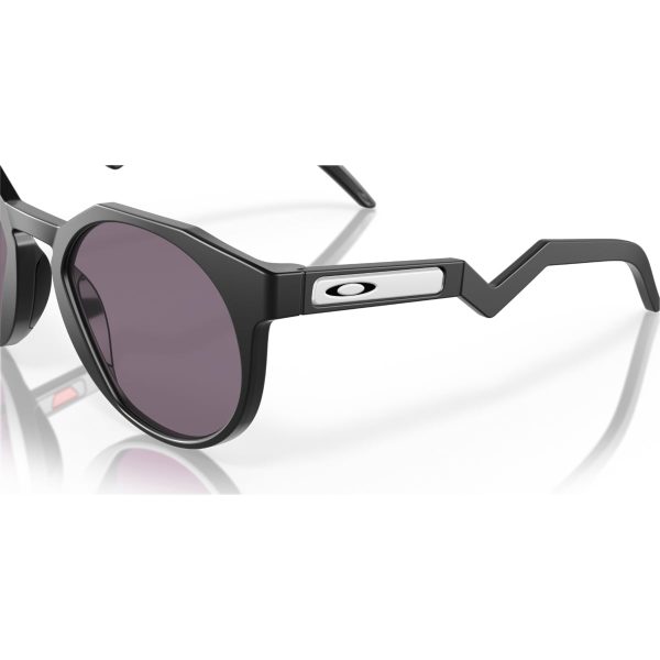 Oakley HSTN OO9464-0152