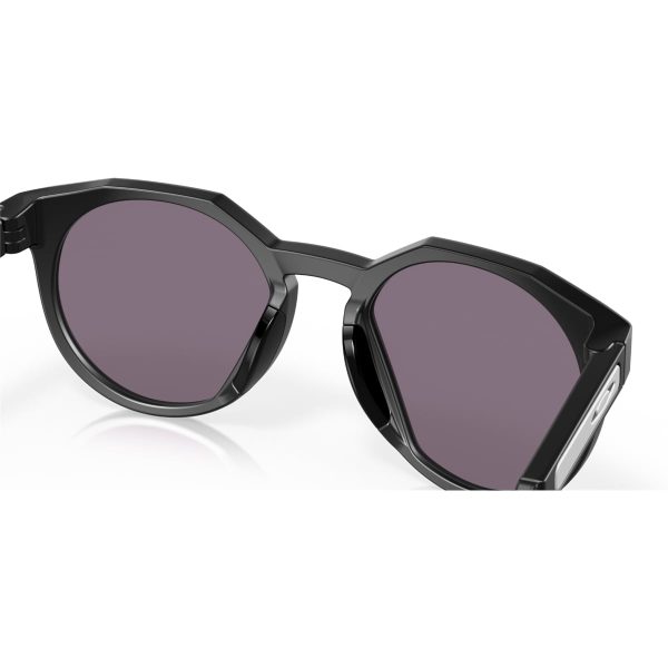 Oakley HSTN OO9464-0152