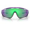 Oakley Jawbreaker™ Shift Collection OO9290-6631