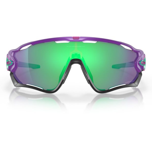 Oakley Jawbreaker™ Shift Collection OO9290-6631